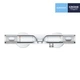 Термостат для ванны Grohe QuickFix Precision Feel 34788000 - изображение 3