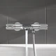 Термостат для ванны Grohe QuickFix Precision Feel 34788000 - изображение 6