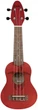 Укулеле Ortega Keiki K1-RD - изображение 2