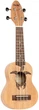 Укулеле Ortega Keiki K1-MM - изображение 1