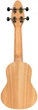 Укулеле Ortega Keiki K1-MM - изображение 4