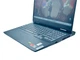 Ноутбук Lenovo Ideapad 3 Gaming- (Ryzen 5 7535hs,SSD 512 GB,RAM 8 GB,RTX 2050 4 GB), (3136) - изображение 3