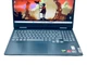 Ноутбук Lenovo Ideapad 3 Gaming- (Ryzen 5 7535hs,SSD 512 GB,RAM 8 GB,RTX 2050 4 GB), (3136) - изображение 12