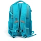 Рюкзак прогулянковий Discovery Outdoor 23L (D00612-39) - зображення 2