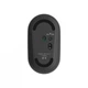Мышка Logitech Pebble M350s Wireless Graphite (910-007015) - изображение 6