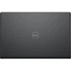 Ноутбук Dell 15 Vostro 3510 1920x1080/ Intel i7-1165G7/8GB/512GB/GeForce MX 350/Lin/black (N8070VN3510GE_UBU) - изображение 2