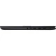 Ноутбук ASUS 16" Vivobook 16 (X1605VA-MB234) Intel i3-1315U/16GB/SSD512GB/Intel Graphics/DOS/Black (90NB10N3-M009J0) - изображение 6