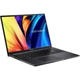 Ноутбук ASUS 16" Vivobook 16 (X1605VA-MB234) Intel i3-1315U/16GB/SSD512GB/Intel Graphics/DOS/Black (90NB10N3-M009J0) - изображение 2