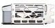 Відеокарта MSI RTX 4080 SUPER 16G GAMING X SLIM WHITE (RTX 4080 SUPER 16G GAMING X SLIM WHITE) (GDDR6X, 256 bit, PCI-E 4.0) - изображение 4