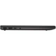 Ноутбук HP 14 245 G10 1920x1080/AMD R5-7520U/8GB/256GB/UMA/Win11P/black (817V8EA) - изображение 3