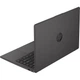 Ноутбук HP 14 245 G10 1920x1080/AMD R5-7520U/8GB/256GB/UMA/Win11P/black (817V8EA) - изображение 4