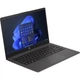 Ноутбук HP 14 245 G10 1920x1080/AMD R5-7520U/8GB/256GB/UMA/Win11P/black (817V8EA) - изображение 5