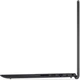 Ноутбук Dell 15.6 Vostro 3530 1920x1080 VA/Intel Core i3-1305U/16GB/512SSD/Intel UHD Graphics/DOS/Black (N1612PVNB3530EMEA0216UBU) - зображення 8