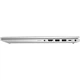 Ноутбук HP 15.6 ProBook 455 G10/R3 7330U/16GB/512SSD/AMD Radeon Vega 6/DOS/Silver (719F5AV_ITM1) - изображение 6