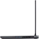 Ноутбук Acer 15 Nitro 5 AN515-58-79C6 1920x1080;144 Гц/Intel i7-12650H/16GB/1TB/RTX 4050/Dos/black (NH.QLZEU.009) - изображение 4