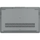 Ноутбук Lenovo 15 IdeaPad 1 15ALC7 FMI/R7 5700U/16/1TB SSD/UMA/DOS/C loud grey (82R400SWRA) - зображення 2