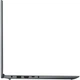Ноутбук Lenovo 15 IdeaPad 1 15ALC7 FMI/R7 5700U/16/1TB SSD/UMA/DOS/C loud grey (82R400SWRA) - зображення 5