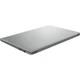 Ноутбук Lenovo 15 IdeaPad 1 15ALC7 FMI/R7 5700U/16/1TB SSD/UMA/DOS/C loud grey (82R400SWRA) - зображення 6