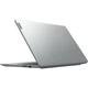 Ноутбук Lenovo 15 IdeaPad 1 15ALC7 FMI/R7 5700U/16/1TB SSD/UMA/DOS/C loud grey (82R400SWRA) - зображення 7