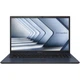 Ноутбук ASUS 15 ExpertBook B1502CVA-BQ1821X 1920x1080/i7-1355U/32/1TB SSD/W11P/Black (90NX06X1-M026N0) - изображение 1