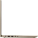 Ноутбук Lenovo 15 IdeaPad 3 15ITL6 1920x1080/i5-1155G7/16/512/Intel HD/DOS/gray (82H803W9RA) - изображение 2