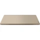 Ноутбук Lenovo 15 IdeaPad 3 15ITL6 1920x1080/i5-1155G7/16/512/Intel HD/DOS/gray (82H803W9RA) - изображение 4