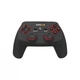 Геймпад GamePro GP600 PC/PS3 Wireless Black (GP600) (180860) - изображение 1