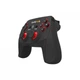 Геймпад GamePro GP600 PC/PS3 Wireless Black (GP600) (180860) - изображение 3