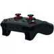 Геймпад GamePro GP600 PC/PS3 Wireless Black (GP600) (180860) - изображение 4