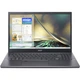 Ноутбук Acer 15 Aspire 5 A515-57-53JW 1920x1080/Intel i5-12450H/16GB/1TB/UMA/Lin/gray (NX.KN4EU.00S) - зображення 1