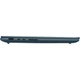 Ноутбук Lenovo 14.5" Yoga Pro 9 14IRP8/Intel i9-13905H/64GB/1TBSSD/GF 4070-8/DOS/Blue (83BU0064RA) - изображение 4
