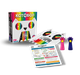 Настольная игра Котобол - изображение 3