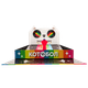 Настольная игра Котобол - изображение 5
