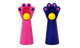 Настольная игра Котобол - изображение 7
