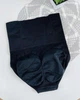Труси корсет 95101 Утягуюча фіксація XL/2XL Чорний - зображення 2