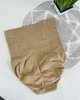 Труси корсет 95101 Утягуюча фіксація XL/2XL Беж - зображення 3