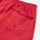Детские шорты для купания Reima Papaija akva 5200155A-383A 128 см Красные (6438557063782) - изображение 6