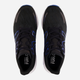 Чоловічі кросівки для бігу New Balance FuelCell Propel v3 MFCPRCD3 40.5 (7.5US) 25.5 см Чорні (196307352840) - зображення 5