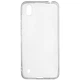 TPU чохол Epic Transparent 1,0mm для ZTE Blade A5 (2019) Безбарвний (прозорий) - зображення 1