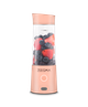 Блендер портативний Zeegma VITAMINE GO PEACH - зображення 2