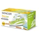 Утюг Sencor SSI8440GR зеленый - изображение 10