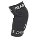 Наколенники Sport Gear SNB, для катания на сноуборде, лыжах, коньках, роликах, самокате, скейте, размер M - изображение 3