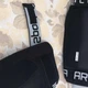 Наколенники Sport Gear SNB, для катания на сноуборде, лыжах, коньках, роликах, самокате, скейте, размер M - изображение 5