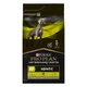 Cухий корм для собак Pro Plan Veterinary Diets HP Hepatic 3 кг - изображение 2