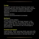 Cухий корм для собак Pro Plan Veterinary Diets HP Hepatic 3 кг - изображение 8