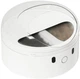Смарт годівниця CatLink F03 Standard (6972884750965) - зображення 1