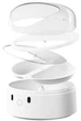 Смарт годівниця CatLink F03 Standard (6972884750965) - зображення 4