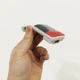 Автомобильный fm трансмиттер с интерфейсом bluetooth FM MOD CM 7010, Fm-модулятор хороший звук WO-79 - изображение 3