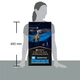 Cухий корм для собак Pro Plan Veterinary Diets DRM Dermatosis 3 кг - изображение 4