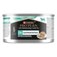 Вологий корм для котів Pro Plan Veterinary Diets Gastrointestinal 195 г - изображение 1